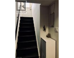 148 GREEN VALLEY Drive - 25