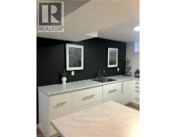 148 GREEN VALLEY Drive - 27