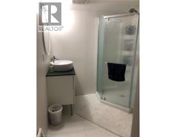 148 GREEN VALLEY Drive - 32