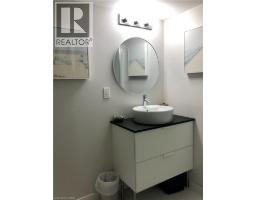 148 GREEN VALLEY Drive - 33