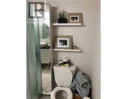 148 GREEN VALLEY Drive - 34