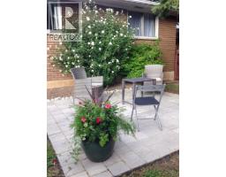 148 GREEN VALLEY Drive - 37