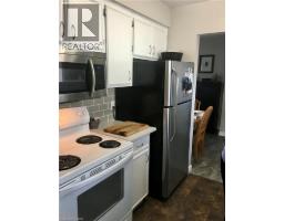 148 GREEN VALLEY Drive - 5