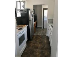 148 GREEN VALLEY Drive - 6