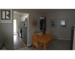 148 GREEN VALLEY Drive - 7