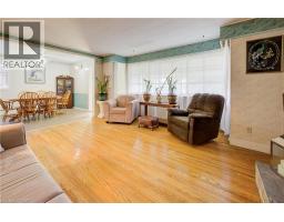 174 UNION Street E - 10