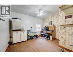 174 UNION Street E - 11