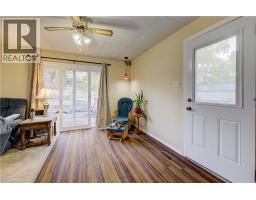 174 UNION Street E - 13