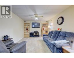 174 UNION Street E - 14