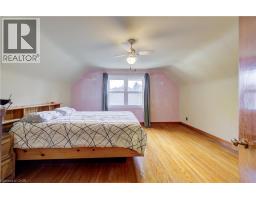 174 UNION Street E - 15