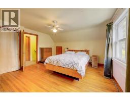 174 UNION Street E - 16