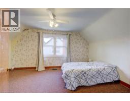 174 UNION Street E - 17