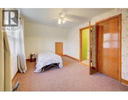 174 UNION Street E - 18