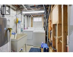 174 UNION Street E - 19