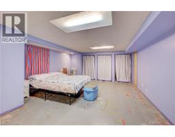 174 UNION Street E - 20