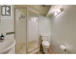 174 UNION Street E - 21