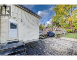 174 UNION Street E - 22