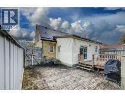 174 UNION Street E - 23