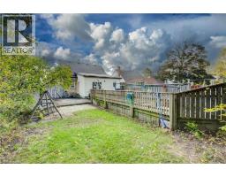 174 UNION Street E - 24