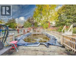 174 UNION Street E - 25