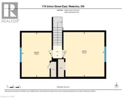 174 UNION Street E - 27