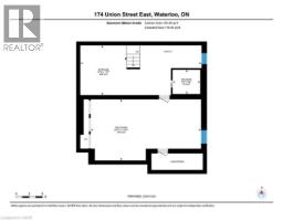 174 UNION Street E - 28