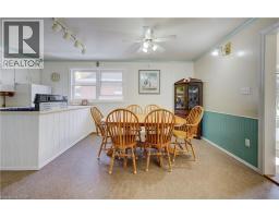 174 UNION Street E - 4