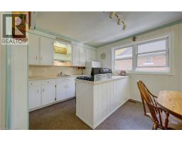 174 UNION Street E - 5