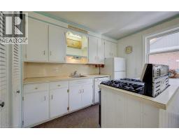 174 UNION Street E - 6