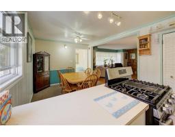 174 UNION Street E - 7