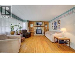 174 UNION Street E - 9