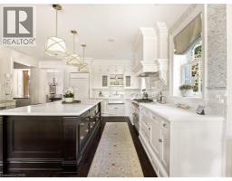 19 MAYNARD Avenue - 10