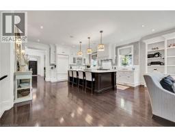 19 MAYNARD Avenue - 11