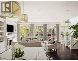 19 MAYNARD Avenue - 13