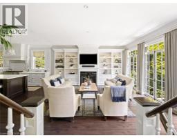 19 MAYNARD Avenue - 14