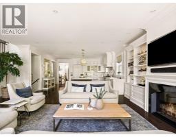 19 MAYNARD Avenue - 15