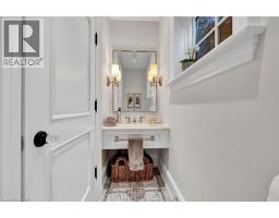 19 MAYNARD Avenue - 18