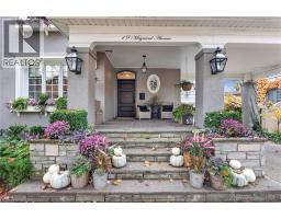 19 MAYNARD Avenue - 2