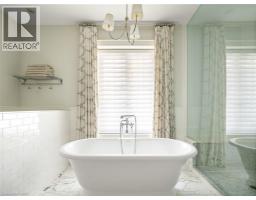 19 MAYNARD Avenue - 21