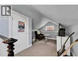 19 MAYNARD Avenue - 29