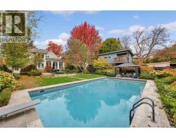 19 MAYNARD Avenue - 3