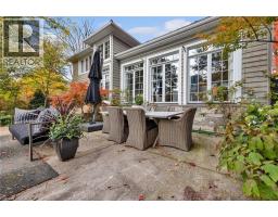 19 MAYNARD Avenue - 35