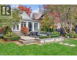 19 MAYNARD Avenue - 36