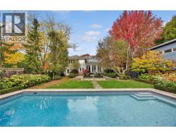 19 MAYNARD Avenue - 37