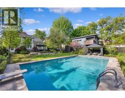 19 MAYNARD Avenue - 39