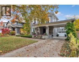 19 MAYNARD Avenue - 41