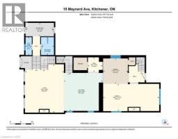 19 MAYNARD Avenue - 42