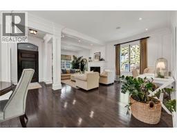 19 MAYNARD Avenue - 5