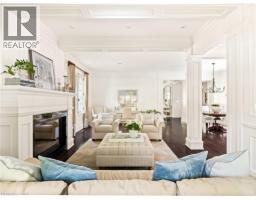 19 MAYNARD Avenue - 6