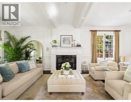 19 MAYNARD Avenue - 7